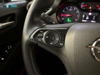 Opel Crossland 1.2 81kW (110CV) GS Line