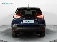 Opel Crossland 1.2 81kW (110CV) GS Line