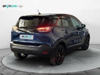 Opel Crossland 1.2 81kW (110CV) GS Line