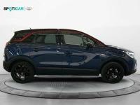 Opel Crossland 1.2 81kW (110CV) GS Line