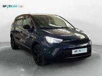 Opel Crossland 1.2 81kW (110CV) GS Line