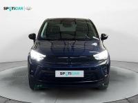 Opel Crossland 1.2 81kW (110CV) GS Line