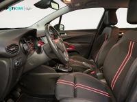 Opel Crossland 1.2 81kW (110CV) GS Line