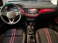 Opel Crossland 1.2 81kW (110CV) GS Line