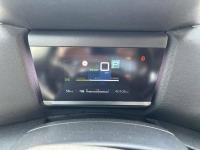 Citroën C4 ë-Celéctrico 100kW 50kWh Feel Pack