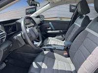 Citroën C4 ë-Celéctrico 100kW 50kWh Feel Pack