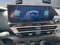 Citroën C4 ë-Celéctrico 100kW 50kWh Feel Pack