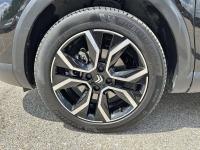 Citroën C4 ë-Celéctrico 100kW 50kWh Feel Pack