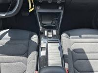 Citroën C4 ë-Celéctrico 100kW 50kWh Feel Pack