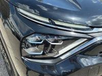 Citroën C4 ë-Celéctrico 100kW 50kWh Feel Pack