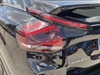 Citroën C4 ë-Celéctrico 100kW 50kWh Feel Pack
