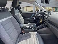 Citroën C4 ë-Celéctrico 100kW 50kWh Feel Pack