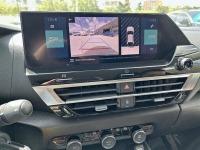 Citroën C4 ë-Celéctrico 100kW 50kWh Feel Pack