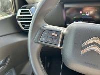 Citroën C4 ë-Celéctrico 100kW 50kWh Feel Pack