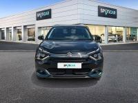Citroën C4 ë-Celéctrico 100kW 50kWh Feel Pack