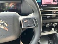Citroën C4 ë-Celéctrico 100kW 50kWh Feel Pack