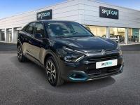 Citroën C4 ë-Celéctrico 100kW 50kWh Feel Pack