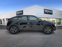 Citroën C4 ë-Celéctrico 100kW 50kWh Feel Pack