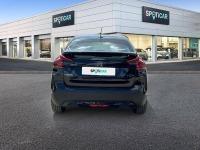 Citroën C4 ë-Celéctrico 100kW 50kWh Feel Pack