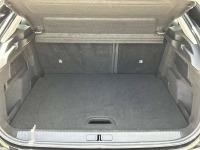Citroën C4 ë-Celéctrico 100kW 50kWh Feel Pack