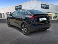Citroën C4 ë-Celéctrico 100kW 50kWh Feel Pack