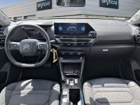 Citroën C4 ë-Celéctrico 100kW 50kWh Feel Pack