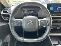Citroën C4 ë-Celéctrico 100kW 50kWh Feel Pack