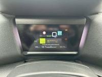 Citroën C4 ë-Celéctrico 100kW 50kWh Feel Pack