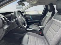 Citroën C4 ë-Celéctrico 100kW 50kWh Feel Pack