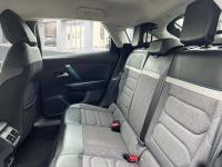 Citroën C4 ë-Celéctrico 100kW 50kWh Feel Pack
