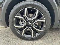Citroën C4 ë-Celéctrico 100kW 50kWh Feel Pack