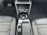 Citroën C4 ë-Celéctrico 100kW 50kWh Feel Pack