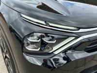 Citroën C4 ë-Celéctrico 100kW 50kWh Feel Pack