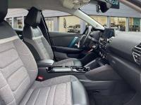 Citroën C4 ë-Celéctrico 100kW 50kWh Feel Pack