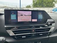 Citroën C4 ë-Celéctrico 100kW 50kWh Feel Pack