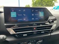 Citroën C4 ë-Celéctrico 100kW 50kWh Feel Pack
