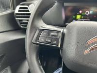 Citroën C4 ë-Celéctrico 100kW 50kWh Feel Pack