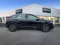 Citroën C4 ë-Celéctrico 100kW 50kWh Feel Pack