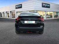 Citroën C4 ë-Celéctrico 100kW 50kWh Feel Pack