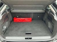 Citroën C4 ë-Celéctrico 100kW 50kWh Feel Pack