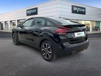 Citroën C4 ë-Celéctrico 100kW 50kWh Feel Pack