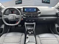 Citroën C4 ë-Celéctrico 100kW 50kWh Feel Pack