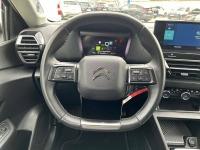 Citroën C4 ë-Celéctrico 100kW 50kWh Feel Pack