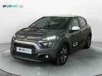 Citroën C3 PureTech 60KW (83CV) Feel Pack