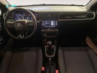 Citroën C3 PureTech 60KW (83CV) Feel Pack