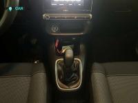 Citroën C3 PureTech 60KW (83CV) Feel Pack