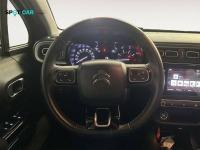 Citroën C3 PureTech 60KW (83CV) Feel Pack