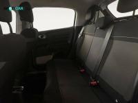Citroën C3 PureTech 60KW (83CV) Feel Pack