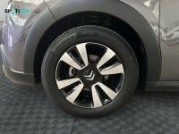 Citroën C3 PureTech 60KW (83CV) Feel Pack