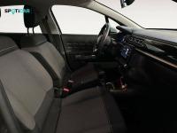 Citroën C3 PureTech 60KW (83CV) Feel Pack